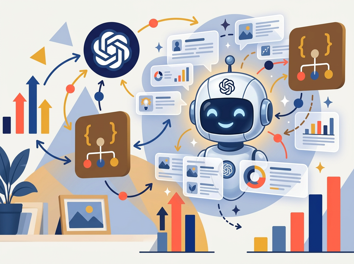 Getting cited by ChatGPT, Gemini and AI Overviews: an AEO and GEO checklist