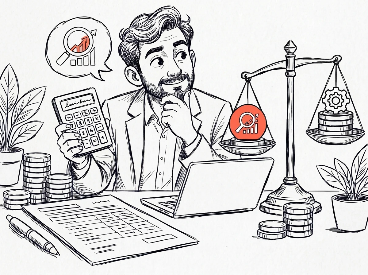 What SEO actually costs in Bangladesh, and what changes the price
